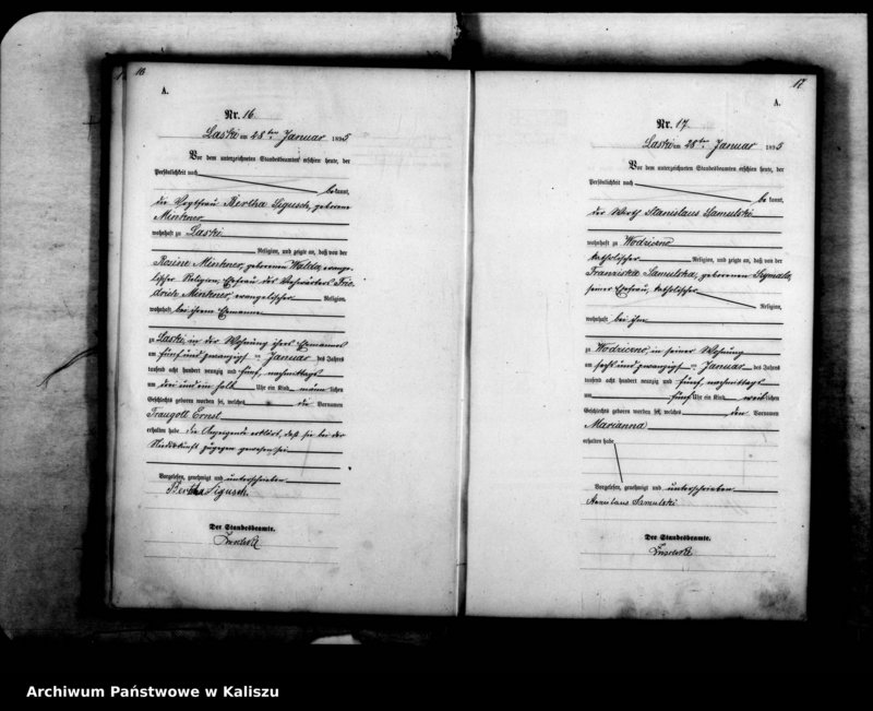 image.from.unit.number "[Księga urodzeń]"