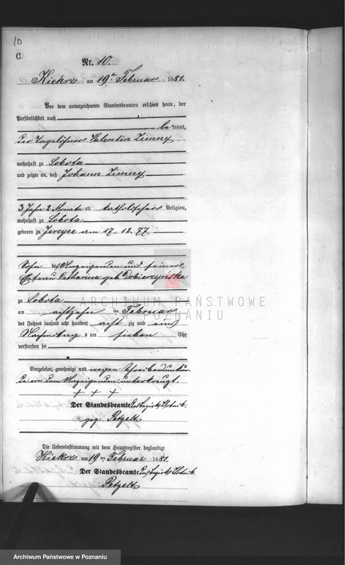 image.from.unit.number "Księga zgonów"
