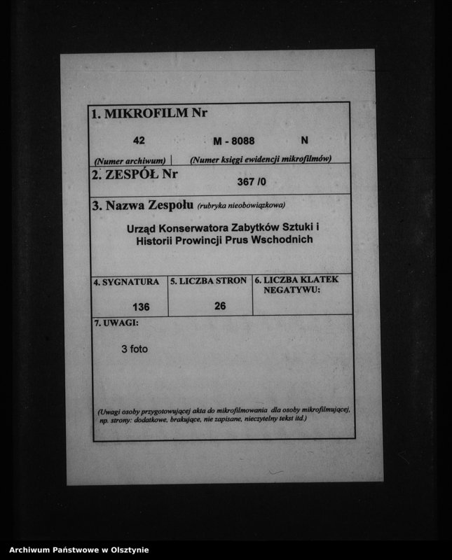 image.from.unit.number "Liebemühl, evangelische Kirche"