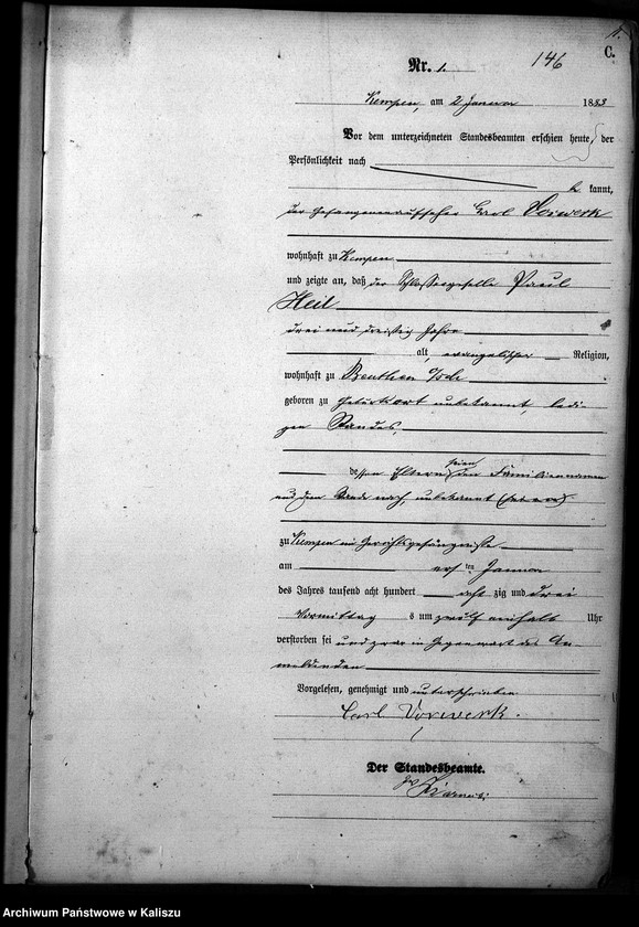 image.from.unit.number "[Księga zgonów]"