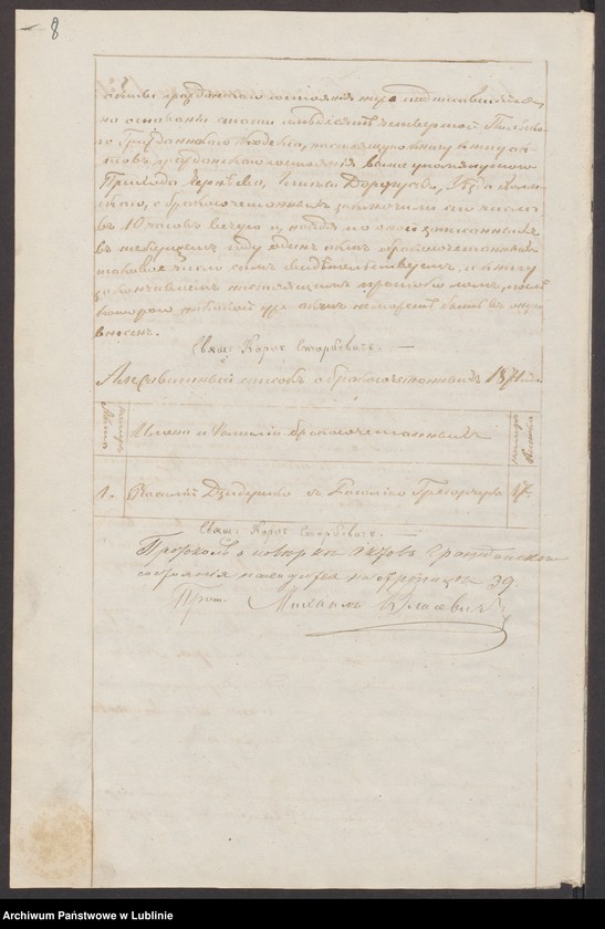 image.from.unit.number "Księga urodzeń, małżeństw i zgonów"