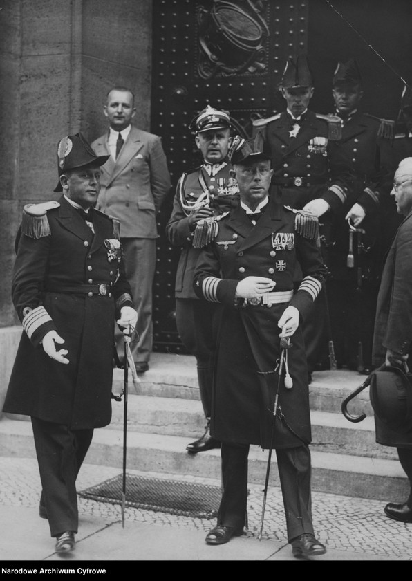 image.from.unit.number "Wizyta niszczycieli ORP "Burza" i ORP "Wicher" w Niemczech"