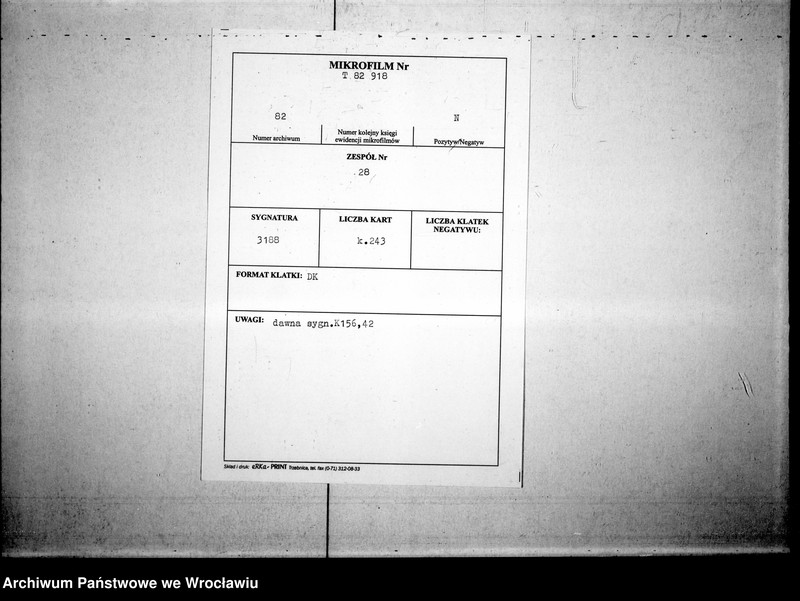 image.from.unit.number "Personalienverzeichnisse"