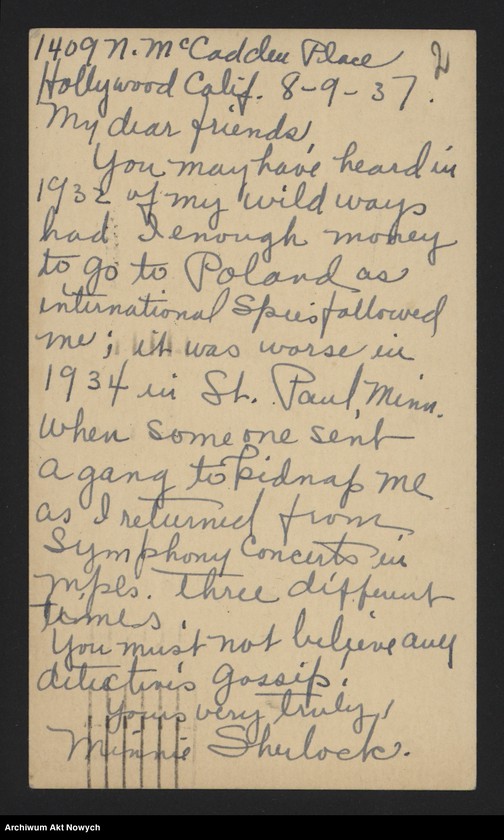 image.from.unit.number "Scherlock Minnie; L.2"