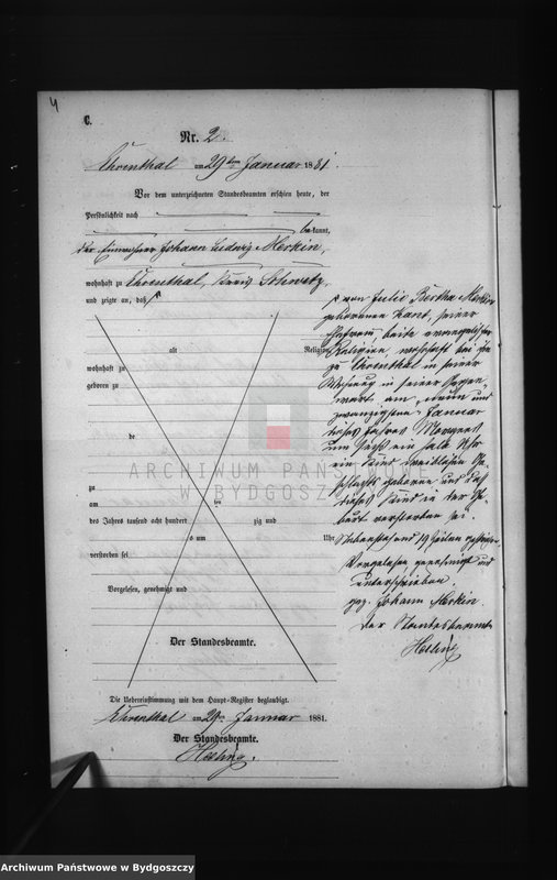 image.from.unit.number "Akta zgonów - wtóropis nr 1-7"