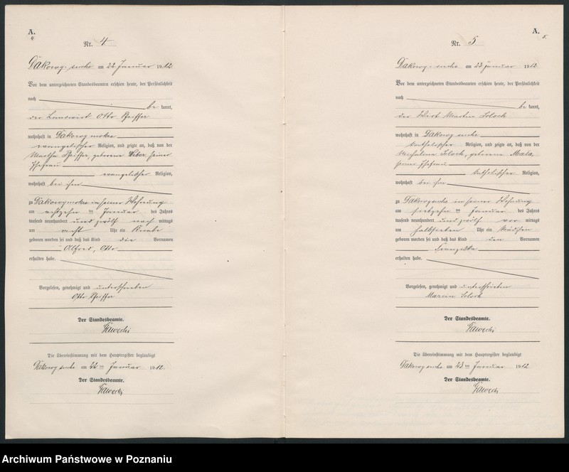 image.from.unit.number "Geburts-Neben-Register"