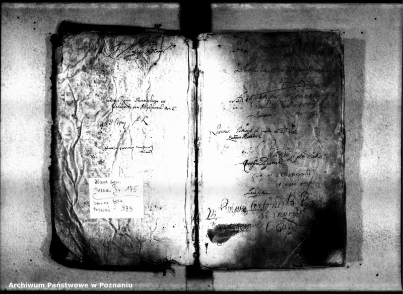 Obraz 4 z jednostki "Inscriptiones [inducta]"