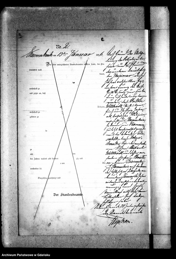 image.from.unit.number "Księga zgonów"