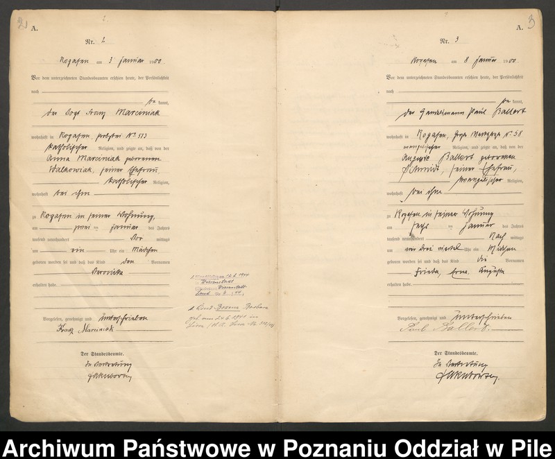 image.from.unit "Księga urodzeń"