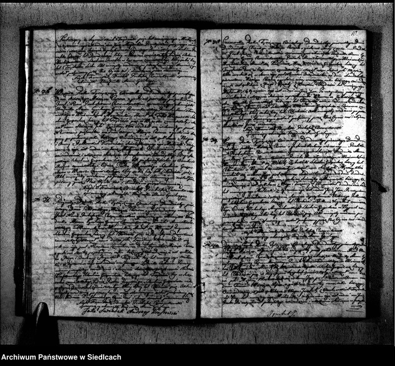 image.from.unit.number "Akta urodzin, małżeństw, zgonów"