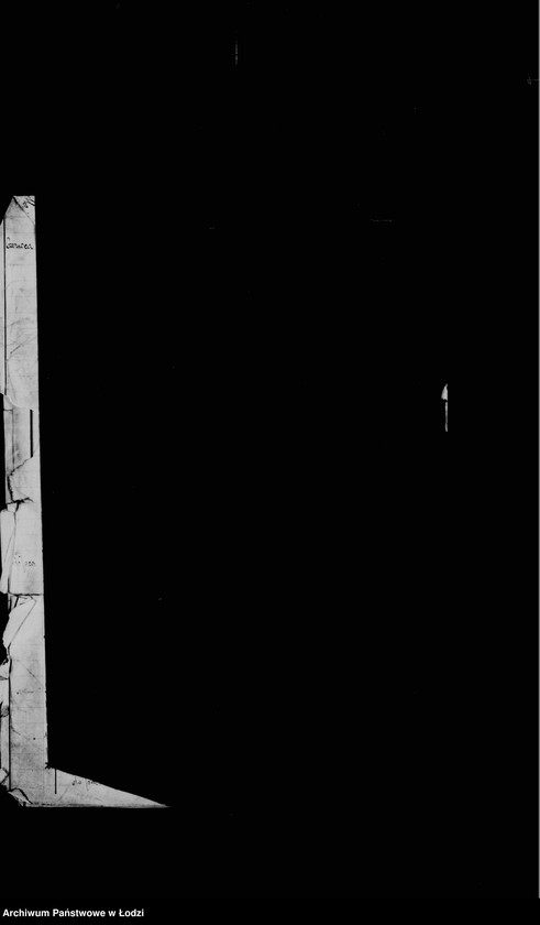 Obraz 18 z jednostki "Wyciągi z Banków"