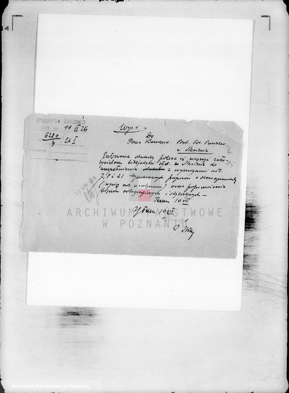 image.from.unit.number "/Syjonistyczna Biblioteka w Ślesinie powiat koniński/"