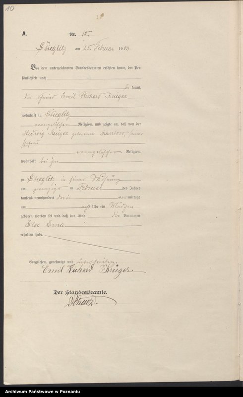 image.from.unit.number "Księga urodzeń"