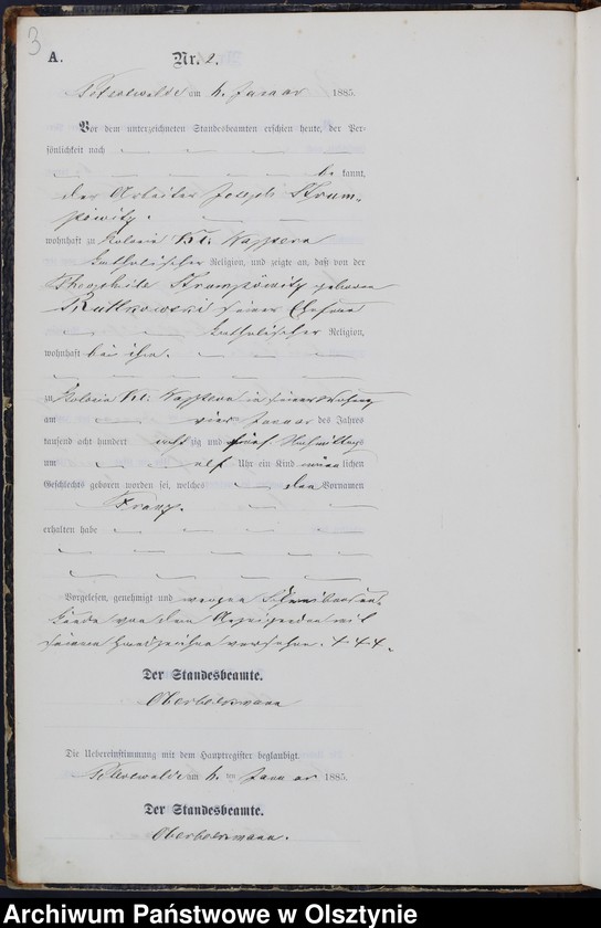 image.from.unit.number "Geburts-Neben-Register Nr 1 - 208"