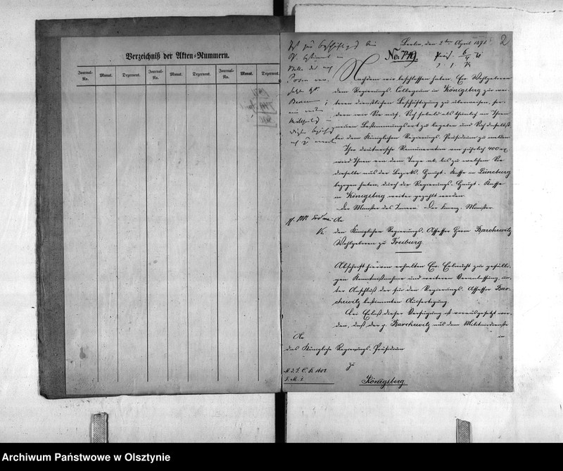 image.from.unit.number "Regierungs-Assessor Barchewitz"