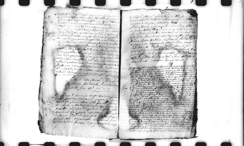 Obraz 14 z jednostki "Relationes [protocollon]"