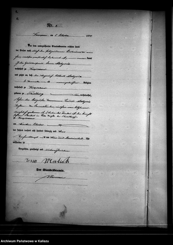 image.from.unit.number "[Księga zgonów]"