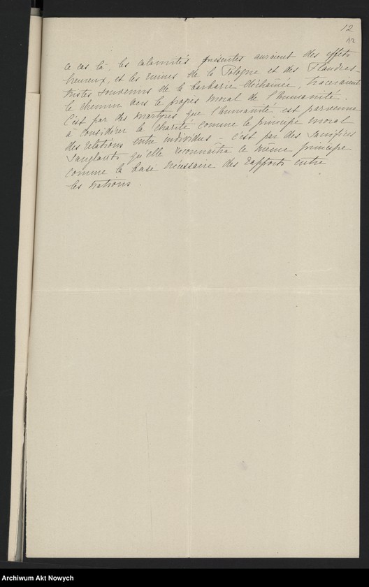image.from.unit.number "Opracowania dotyczące ludności, geografii, historii i kultury Polski"