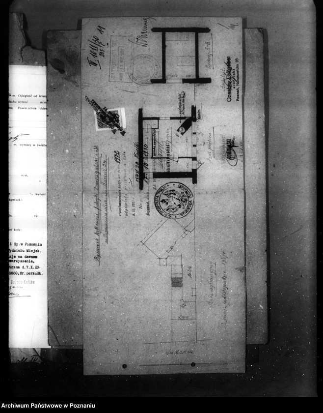 image.from.unit.number "Domagalski i Spółka w Poznaniu /fabryka olejów eterycznych itp../ nr woj. 683"