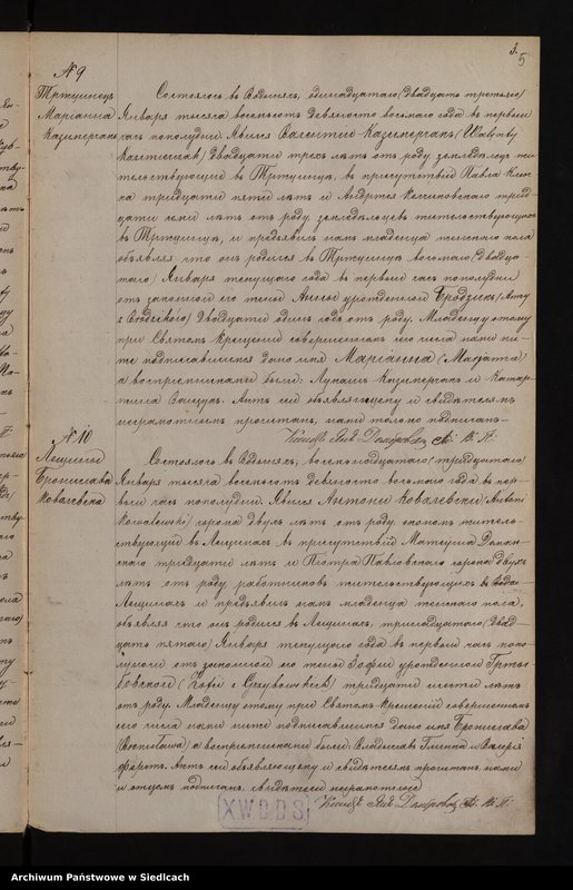 image.from.unit.number "[Akta urodzeń, małżeństw, zgonów]"