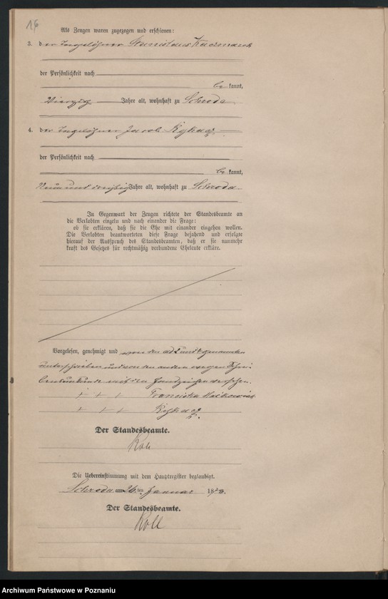 image.from.unit.number "Księga małżeństw"