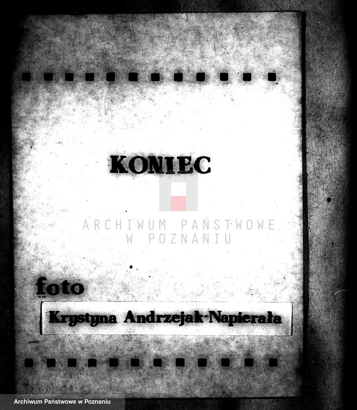 image.from.unit.number "Tymczasowy rejestr pomiarowo-parcelacyjny"