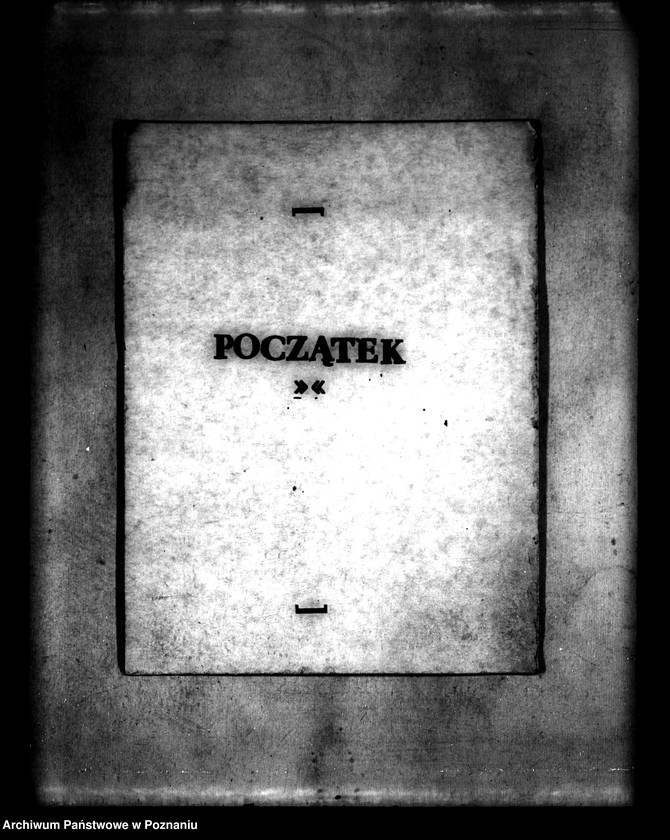 image.from.unit.number "Regulacja hipoteczna scalonych gruntów wsi Morzysław powiatu konińskiego"