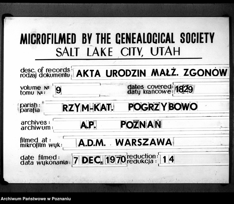 image.from.unit.number "Duplikat chrztów, ślubów i pogrzebów"