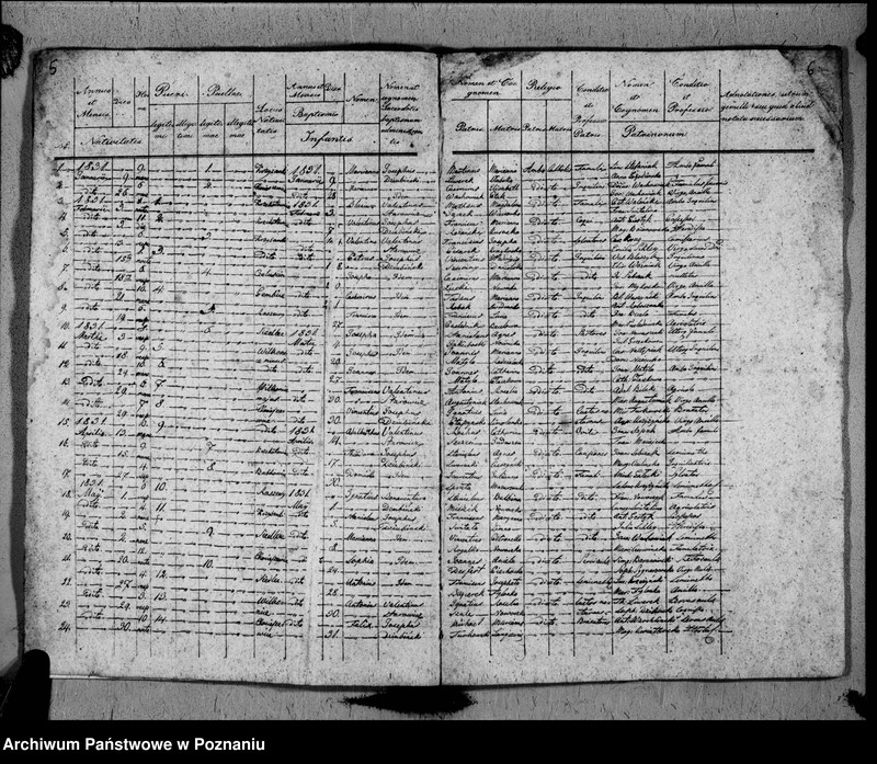 image.from.unit.number "Duplikat urodzeń, małżeństw i zgonów"