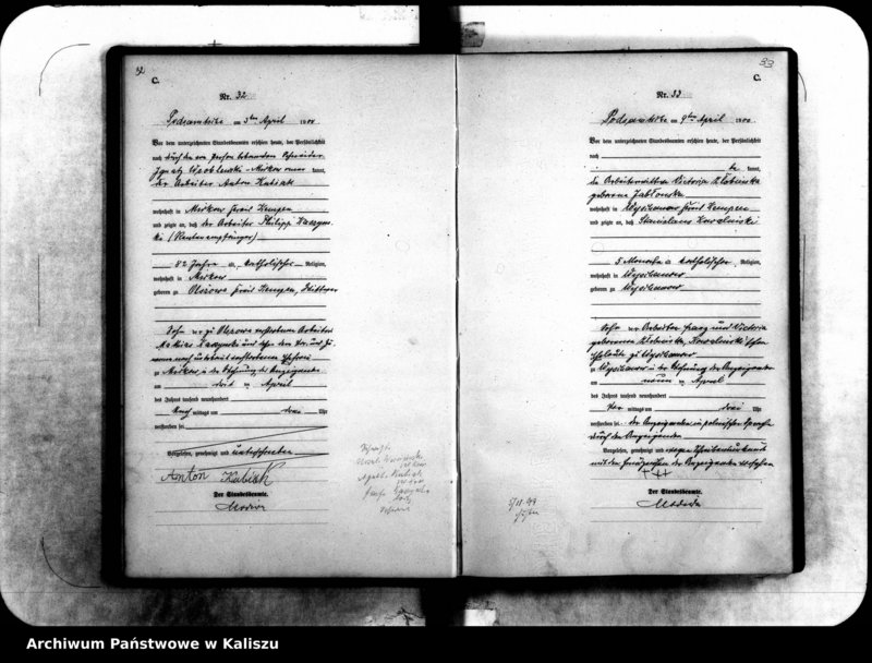 image.from.unit.number "[Księga zgonów]"