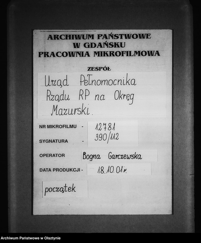 image.from.unit.number "Statystyka pow. Lidzbark"