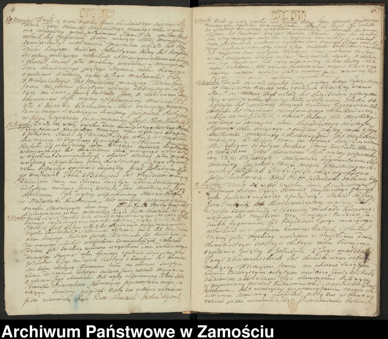 image.from.unit.number "Księga urodzeń, małżeństw i zgonów"