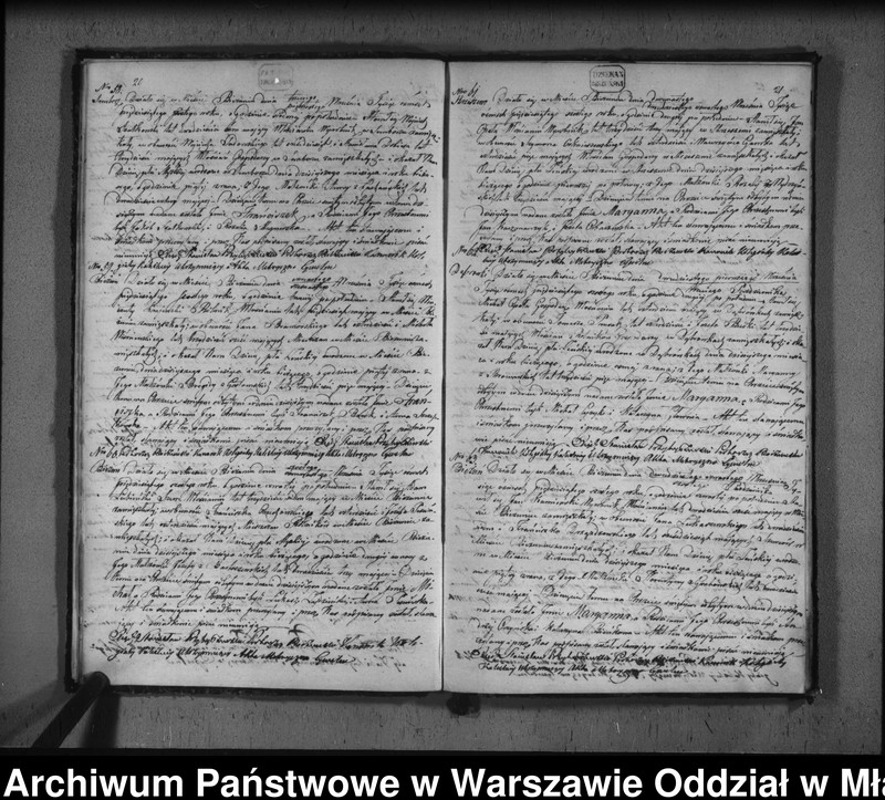 image.from.unit.number "Akta urodzin, małżeństw i zgonów"