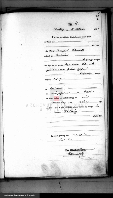 image.from.team "Urząd Stanu Cywilnego Kostrzyn (pow. średzki)"