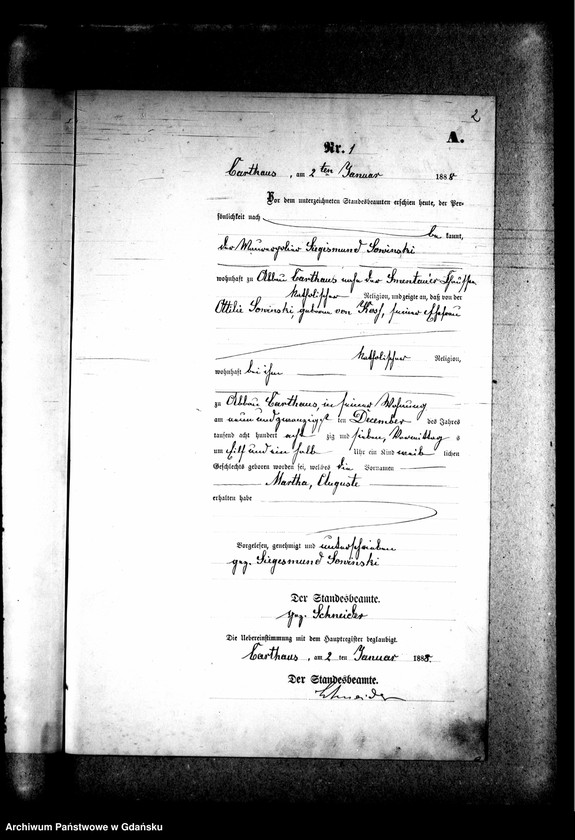 image.from.unit.number "Księga urodzeń"