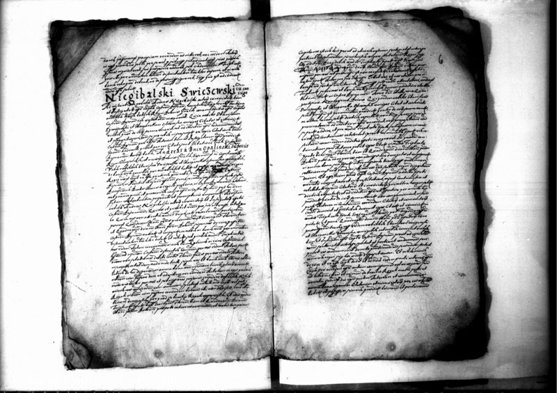 Obraz 8 z jednostki "Decreta iudicii [inducta]"