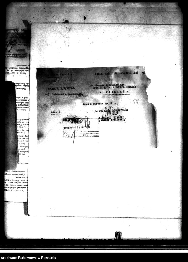 image.from.unit.number "/parcelacja prywatna w powiecie kaliskim/"