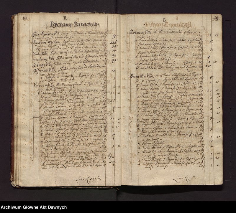 image.from.unit.number "Regestr pogłównego woj. lubelskiego --"