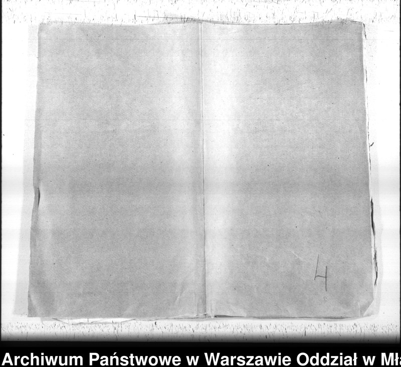 image.from.unit.number "Akta małżeństw"