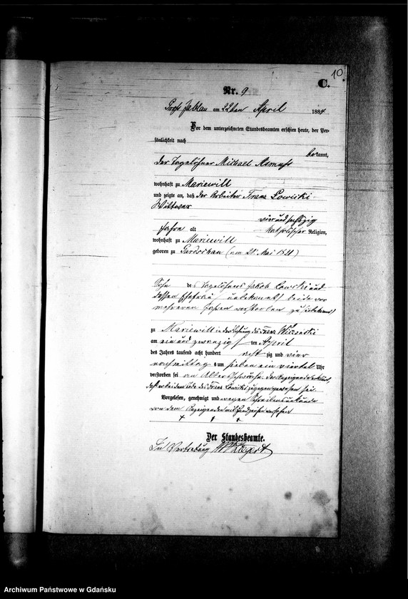 image.from.unit.number "Księga zgonów"