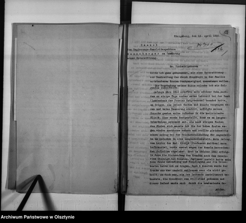 image.from.unit.number "Kanzlei Insp.[ektor] Rozenberger [Karl]"