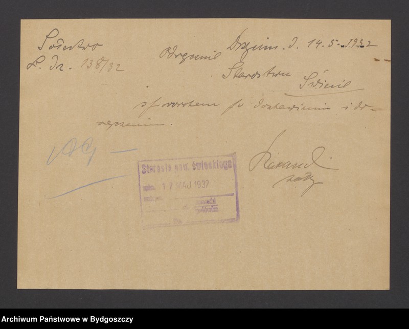 image.from.unit.number "Zgłoszenie prowadzenia przemysłu"
