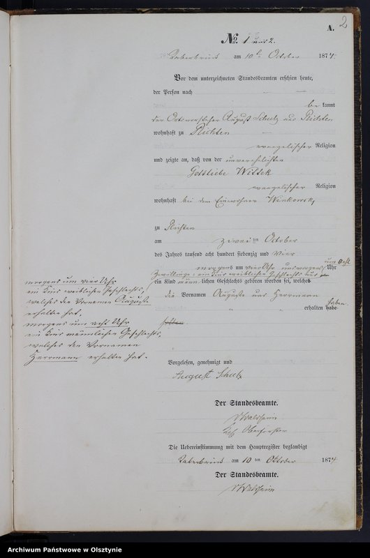 image.from.unit "Geburts-Neben-Register Nr 1 - 10"