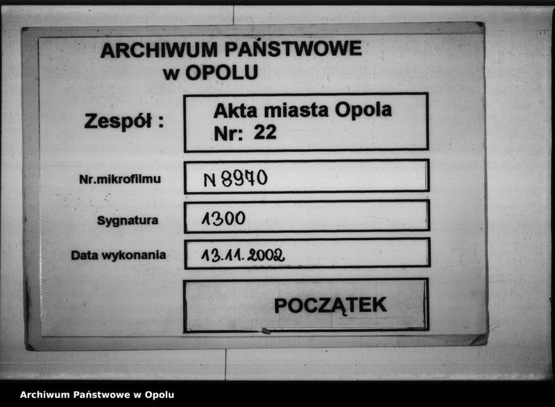 image.from.unit.number "Fourage Extracte über die Verpflegung der in Oppeln in Garnison stehenden 2 Esquadrons des Hochlöbl[ichen] v[on] Holtzendorffschen Cürassier Regiments. Vom 1-ten Iuny 1797 bis ult: May 1798"