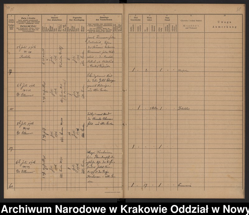 image.from.unit.number "Księga zgonów"