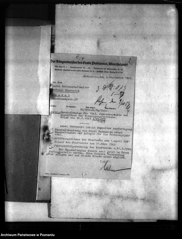 Obraz 6 z jednostki "Statystyka finansowa miast"