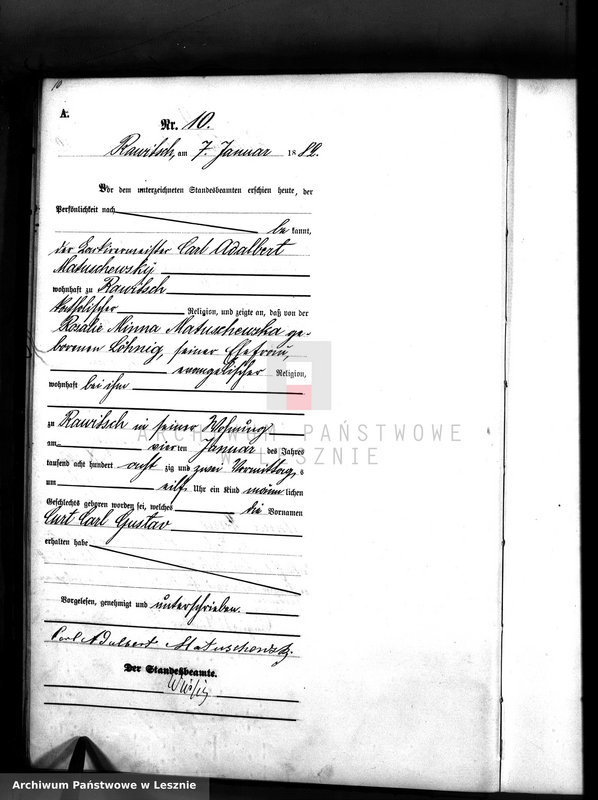 image.from.unit.number "[Księga urodzeń - miasto]"