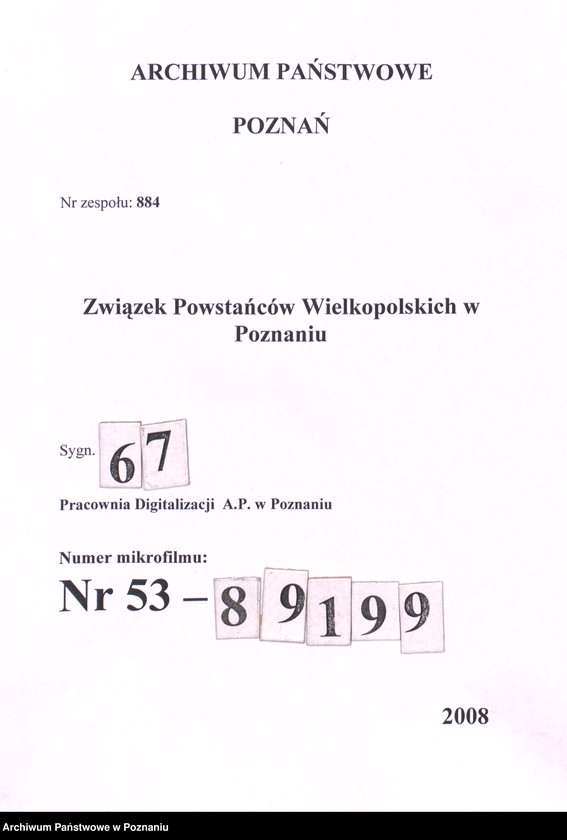 image.from.unit.number "Walny Zjazd Okręgu 19.II.1939."