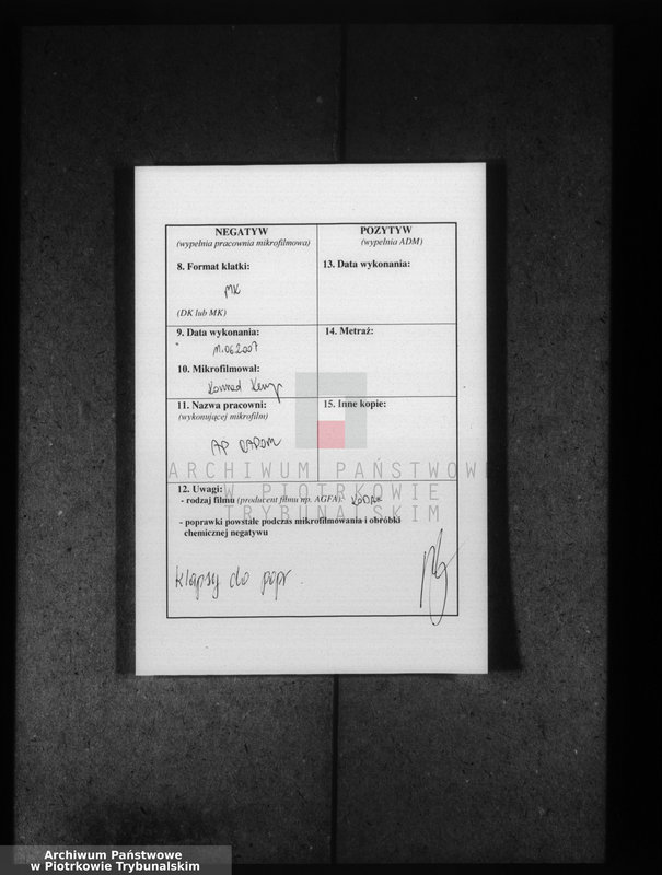 image.from.unit.number "[Księga duplikat aktów urodzonych, zaślubionych i zmarłych]"