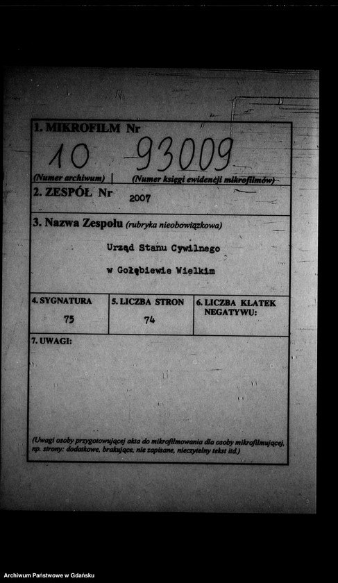 image.from.unit.number "Księga urodzeń"